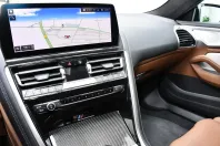 BMW M8 din 2023 cu 19.700 km - oferta BMW115887 - foto 12