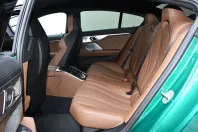BMW M8 din 2023 cu 19.700 km - oferta BMW115887 - foto 16