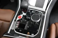 BMW M8 din 2023 cu 19.700 km - oferta BMW115887 - foto 19