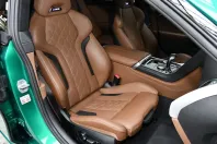 BMW M8 din 2023 cu 19.700 km - oferta BMW115887 - foto 20