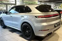 Porsche Cayenne din 2024 cu 13.233 km - oferta POR115888 - foto 4