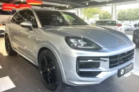 Porsche Cayenne din 2024 cu 13.233 km - oferta POR115888 - foto 7