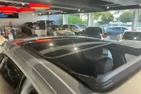 Porsche Cayenne din 2024 cu 13.233 km - oferta POR115888 - foto 9