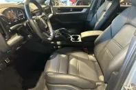 Porsche Cayenne din 2024 cu 13.233 km - oferta POR115888 - foto 10