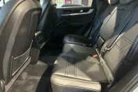 Porsche Cayenne din 2024 cu 13.233 km - oferta POR115888 - foto 19