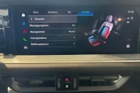 Porsche Cayenne din 2024 cu 13.233 km - oferta POR115888 - foto 24