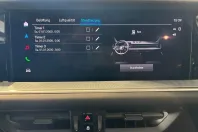 Porsche Cayenne din 2024 cu 13.233 km - oferta POR115888 - foto 26