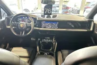 Porsche Cayenne din 2024 cu 13.233 km - oferta POR115888 - foto 27