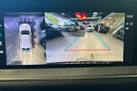 Porsche Cayenne din 2024 cu 13.233 km - oferta POR115888 - foto 28