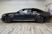 BMW M5 din 2024 cu 12.000 km - oferta BMW115889 - foto 3