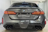 BMW M5 din 2024 cu 12.000 km - oferta BMW115889 - foto 5