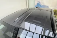 BMW M5 din 2024 cu 12.000 km - oferta BMW115889 - foto 7