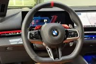 BMW M5 din 2024 cu 12.000 km - oferta BMW115889 - foto 10