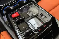 BMW M5 din 2024 cu 12.000 km - oferta BMW115889 - foto 12