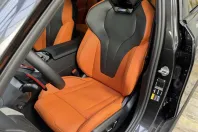 BMW M5 din 2024 cu 12.000 km - oferta BMW115889 - foto 13