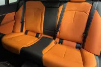 BMW M5 din 2024 cu 12.000 km - oferta BMW115889 - foto 16