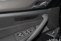 BMW M5 din 2023 cu 5.200 km - oferta BMW115890 - foto 4