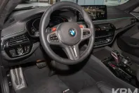 BMW M5 din 2023 cu 5.200 km - oferta BMW115890 - foto 5