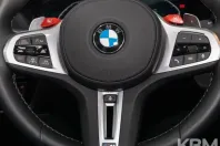 BMW M5 din 2023 cu 5.200 km - oferta BMW115890 - foto 7