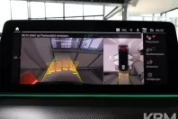 BMW M5 din 2023 cu 5.200 km - oferta BMW115890 - foto 9