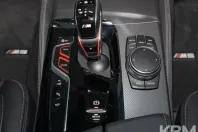 BMW M5 din 2023 cu 5.200 km - oferta BMW115890 - foto 10