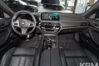 BMW M5 din 2023 cu 5.200 km - oferta BMW115890 - foto 11