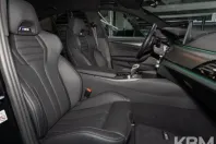 BMW M5 din 2023 cu 5.200 km - oferta BMW115890 - foto 12