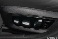 BMW M5 din 2023 cu 5.200 km - oferta BMW115890 - foto 13