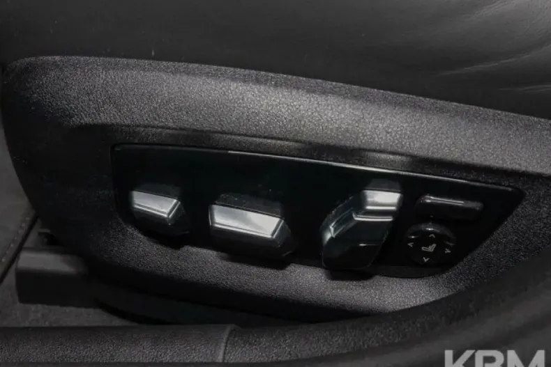 BMW M5 din 2023 cu 5.200 km - oferta BMW115890 - foto 13