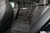 BMW M5 din 2023 cu 5.200 km - oferta BMW115890 - foto 14