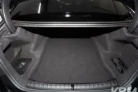 BMW M5 din 2023 cu 5.200 km - oferta BMW115890 - foto 15