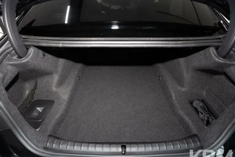 BMW M5 din 2023 cu 5.200 km - oferta BMW115890 - foto 15