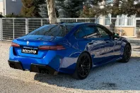 BMW M5 din 2024 cu 9.200 km - oferta BMW115891 - foto 4