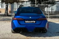 BMW M5 din 2024 cu 9.200 km - oferta BMW115891 - foto 5