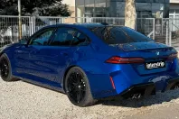 BMW M5 din 2024 cu 9.200 km - oferta BMW115891 - foto 6
