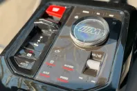 BMW M5 din 2024 cu 9.200 km - oferta BMW115891 - foto 8