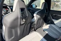 BMW M5 din 2024 cu 9.200 km - oferta BMW115891 - foto 11