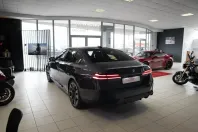 BMW 550 din 2024 cu 25.000 km - oferta BMW115892 - foto 6