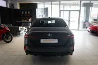 BMW 550 din 2024 cu 25.000 km - oferta BMW115892 - foto 7