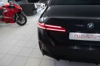 BMW 550 din 2024 cu 25.000 km - oferta BMW115892 - foto 8
