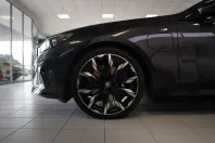 BMW 550 din 2024 cu 25.000 km - oferta BMW115892 - foto 11