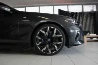 BMW 550 din 2024 cu 25.000 km - oferta BMW115892 - foto 12