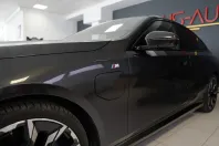 BMW 550 din 2024 cu 25.000 km - oferta BMW115892 - foto 13