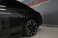 BMW 550 din 2024 cu 25.000 km - oferta BMW115892 - foto 14