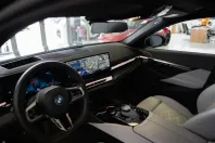 BMW 550 din 2024 cu 25.000 km - oferta BMW115892 - foto 15