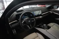 BMW 550 din 2024 cu 25.000 km - oferta BMW115892 - foto 16