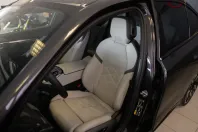 BMW 550 din 2024 cu 25.000 km - oferta BMW115892 - foto 20