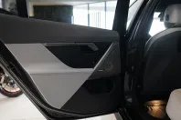 BMW 550 din 2024 cu 25.000 km - oferta BMW115892 - foto 24