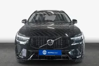 Volvo XC60 din 2023 cu 27.200 km - oferta VOL115893 - foto 3