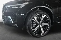 Volvo XC60 din 2023 cu 27.200 km - oferta VOL115893 - foto 5